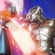 Illustration for article titled Marvel vs. Capcom: Infinite Won’t Be On The Capcom Pro Tour